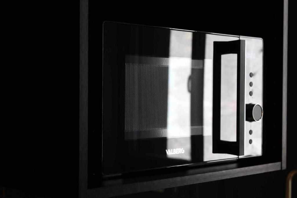 Le Grenoblois - Hypercentre Apartment *